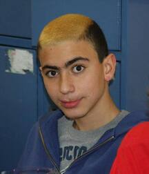funny teens gay tube 5fe117b4d553d.jpg