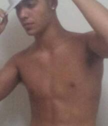 funny teens gay tube 5fe117b6d0ea5.jpg