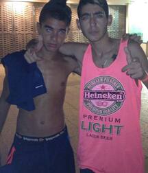 funny teens gay tube 5fe117ba60d32.jpg