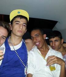 funny teens gay tube 5fe117c214ab1.jpg