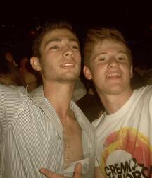 funny teens gay tube 5fe117cc2269a.jpg