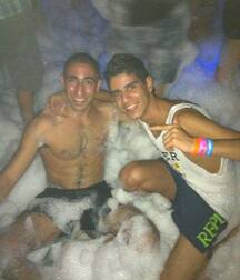 funny teens gay tube 5fe117d044e31.jpg