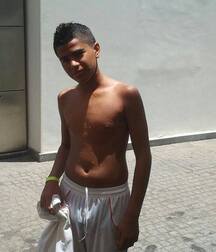 funny teens gay tube 5fe117d3304d5.jpg