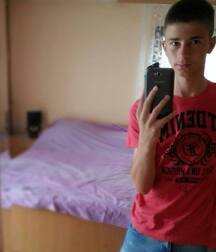 funny teens gay tube 5fe117d648013.jpg