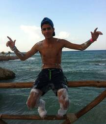funny teens gay tube 5fe117d98569e.jpg