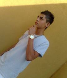 funny teens gay tube 5fe117dc54a98.jpg