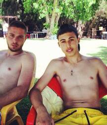 funny teens gay tube 5fe117dfcf7ed.jpg