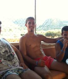 funny teens gay tube 5fe117e2bb128.jpg