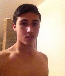 funny teens gay tube 5fe117e514b99.jpg