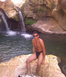 funny teens gay tube 5fe117e8aa09d.jpg