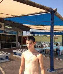 funny teens gay tube 5fe117f4b92f2.jpg