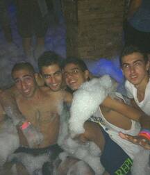 funny teens gay tube 5fe117fae85fe.jpg