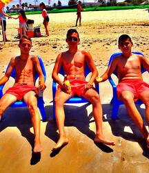 funny teens gay tube 5fe117ffedee6.jpg