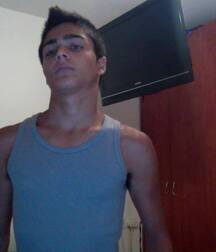 funny teens gay tube 5fe118026f513.jpg