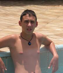 funny teens gay tube 5fe11805b7c60.jpg