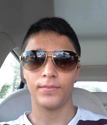 funny teens gay tube 5fe11808d428d.jpg