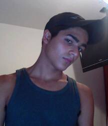 funny teens gay tube 5fe1180b72139.jpg