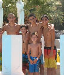 funny teens gay tube 5fe1181557f3d.jpg