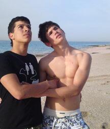 mix turk porn gay tube 5fe11ee3ba6ca.jpg