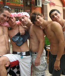 mix turk porn gay tube 5fe11ee7dc004.jpg