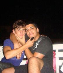 mix turk porn gay tube 5fe11eea313ca.jpg