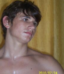 mix turk porn gay tube 5fe11ef42025f.jpg