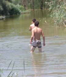 mix turk porn gay tube 5fe11ef6ddef2.jpg