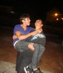 mix turk porn gay tube 5fe11ef9dcdfa.jpg