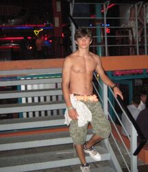 mix turk porn gay tube 5fe11efd45600.jpg