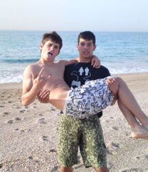 mix turk porn gay tube 5fe11f056a7f2.jpg