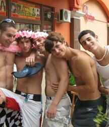 mix turk porn gay tube 5fe11f0bbbe0b.jpg
