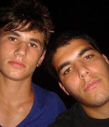 mix turk porn gay tube 5fe11f0e5f235.jpg