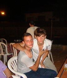 mix turk porn gay tube 5fe11f11d5184.jpg