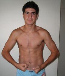 mix turk porn gay tube 5fe11f17da49e.jpg