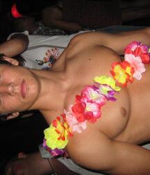 mix turk porn gay tube 5fe11f1d83a56.jpg