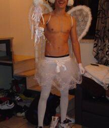 mix turk porn gay tube 5fe11f2065257.jpg