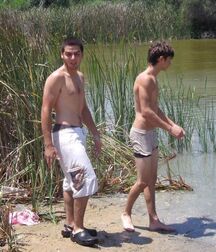 mix turk porn gay tube 5fe11f295f922.jpg
