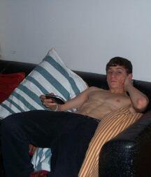mix turk porn gay tube 5fe11f2e5a8b9.jpg