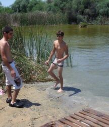 mix turk porn gay tube 5fe11f34c4b1a.jpg