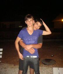 mix turk porn gay tube 5fe11f371a3d0.jpg