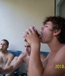 mix turk porn gay tube 5fe11f3a50560.jpg