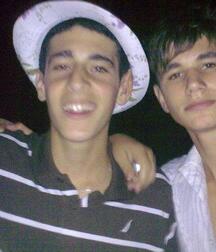 mix turk porn gay tube 5fe11f3fddc3e.jpg