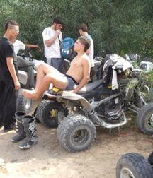 mix turk porn gay tube 5fe11f4329d72.jpg