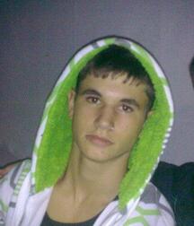 mix turk porn gay tube 5fe11f4601cb6.jpg