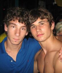 mix turk porn gay tube 5fe11f54db7d5.jpg