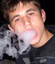 mix turk porn gay tube 5fe11f5728d8c.jpg