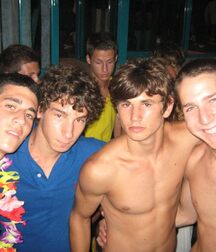 mix turk porn gay tube 5fe11f5abb395.jpg