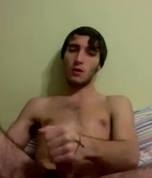 mix turk porn gay tube 5fe11fb4a2ceb.jpg