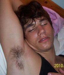 mix turk porn gay tube 5fe12042520b9.jpg