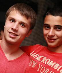 party animals gay tube sexy 5fe251aae1694.jpg